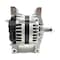 Delco Remy Alternator, 24Si 12V 160A 8600143 - alternate 3